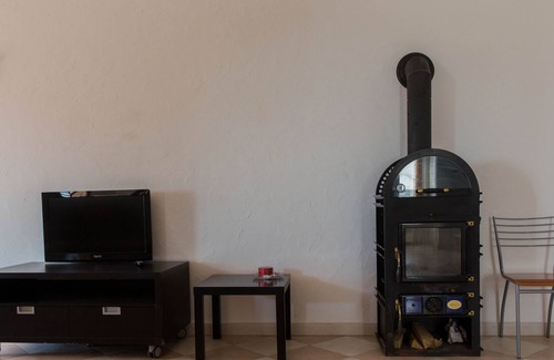 Negrar Apartment | House / Villa - VERONA ARBIZZANO