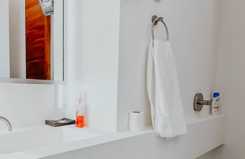 Peter Cooper Village Apartment | Huge 5 Bedroom Penthouse Heart of NYC (5000 sq ft)+ private rooftop(sleeps 12)
