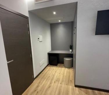 Peschiera del Garda City Centre House | I Bastioni Rooms