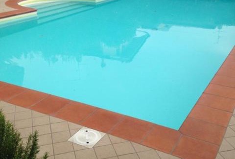 Montioni Apartment | I Tre Ulivi