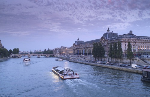 Antony Hotel | Ibis Styles Antony Paris Sud