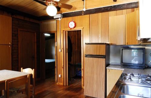 Sottomarina Resort | Internazionale - Family Village