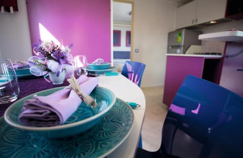 Sottomarina Resort | Internazionale - Family Village