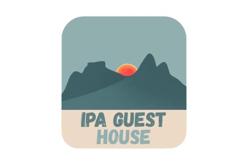 Ipanema House | IPA Guest House - Quarto Aconchegante em Ipanema em apartamento compartilhado - Shared Apartment