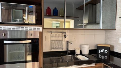 Ipanema Apartment | ipanema sinta-se em casa