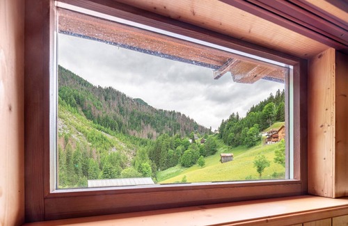 Livinallongo del Col di Lana Apartment | 80 m² Apartment ∙ 3 bedrooms ∙ 8 guests