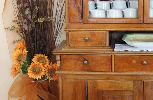 Sant'Ambrogio di Valpolicella Hotel | 20 m² Hotel ∙ 5 guests