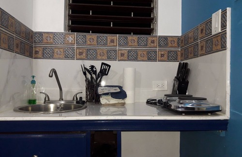 New Kingston House | Just Like Home, New Kingston