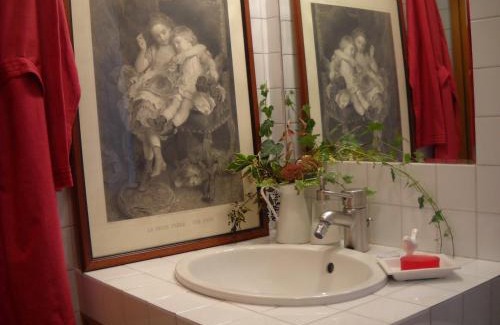 Zero Branco House | La Casa del Giardiniere