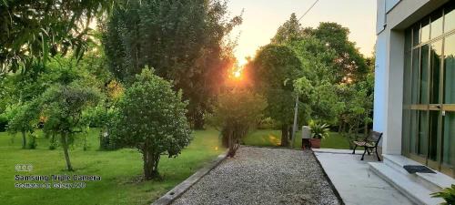 Montegaldella Apartment | La Celeste a Montegaldella -VI - Italia