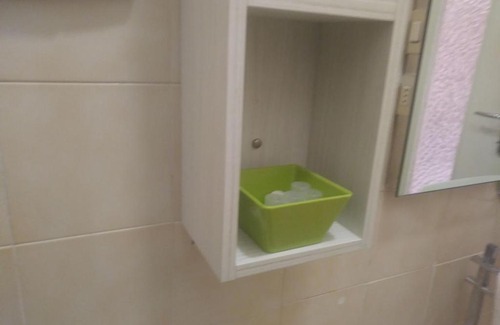 Lazise Apartment | La Fattoria Apartments 2