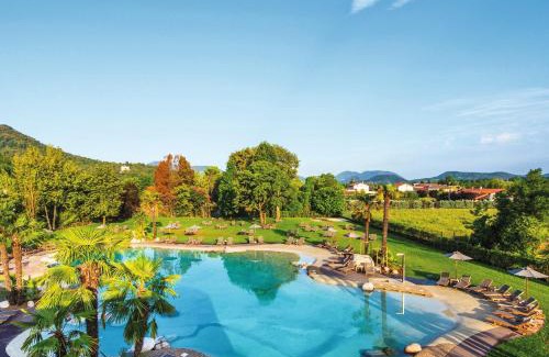 Lazise Apartment | La Fattoria Apartments