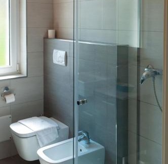Lazise Apartment | La Fattoria Apartments