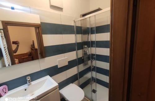 Lozzo di Cadore Bed & Breakfast | La Favorita