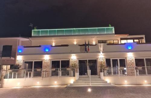 Lazise House | La Maison du Port
