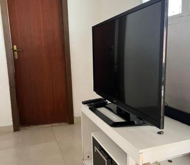 Vila Caranga House | La Morada de Dois Peixes