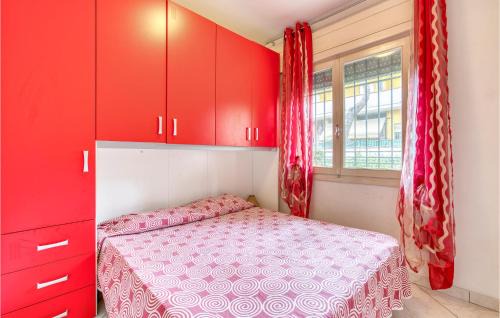 Rosolina Mare Apartment | La Piazzetta