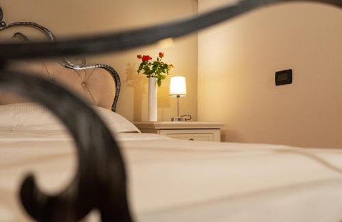 Tarzo Apartment | La Valle dei Laghi