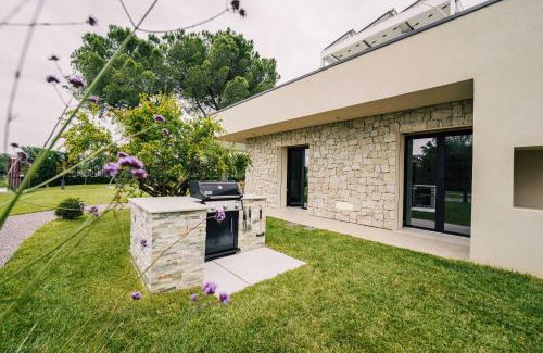 Mattarana House | Lagolino Boutiquehouse
