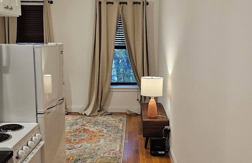 Chelsea Hostel | Lamartine Chelsea – Hostel