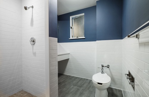 Chelsea Hostel | Lamartine Chelsea – Hostel