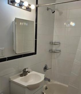 Chelsea Hostel | Lamartine Chelsea