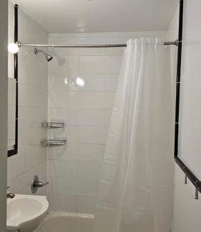 Chelsea Hostel | Lamartine Chelsea