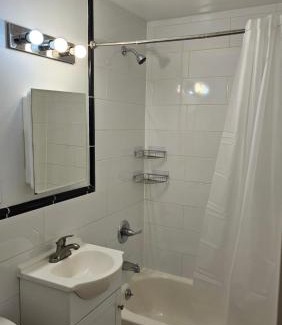 Chelsea Hostel | Lamartine Chelsea