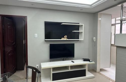 Lapa Apartment | Lapa Star