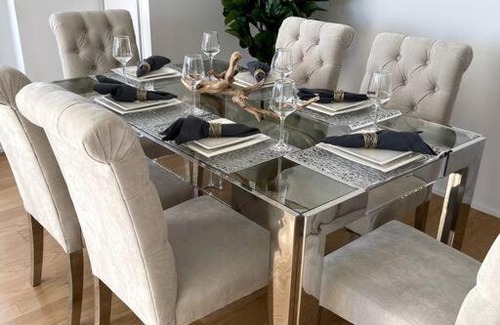 Hell's Kitchen Apartment | Large 3 bedroom 2 Blocks from Times Square
