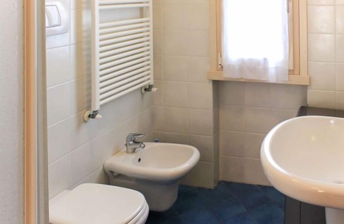 Lazise Apartment | Le Camelie by Interhome