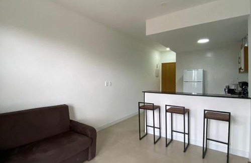 Braga Apartment | Le Coin - MDJ