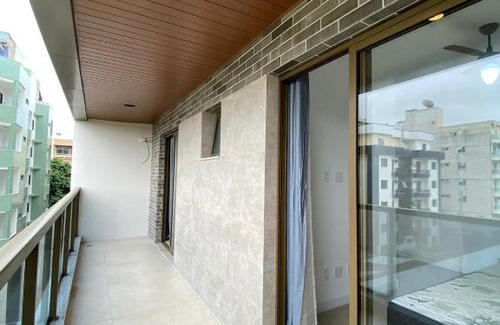 Braga Apartment | Le Coin - MDJ