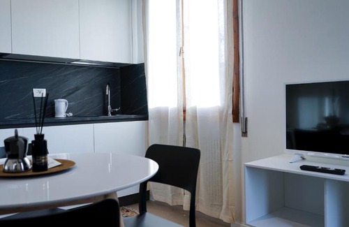 Refrontolo Apartment | Le Fronde