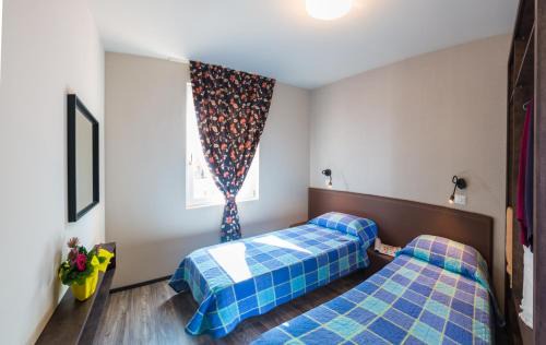 Colà Di Lazise Other | Le Palme Camping & Village