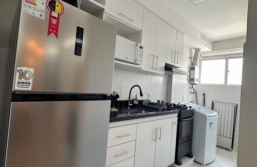 Camorim Apartment | Lindo Apartamento Rio de Janeiro Barra da Tijuca, Rock in Rio, Parque Olímpico