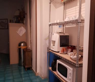 Verona City Centre House | Locazione Turistica Cittadella