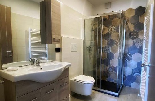 Vidor House | Locazione Turistica El Sghirlo