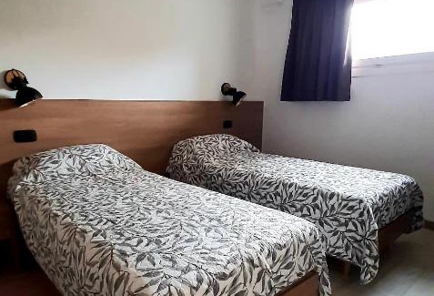 Vidor House | Locazione Turistica El Sghirlo