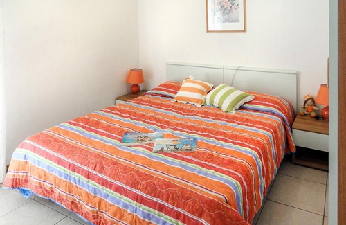 Bibione Lido del Sole Apartment | Locazione turistica
