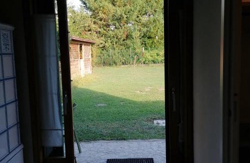 Conegliano Apartment | Locazione turistica la casetta