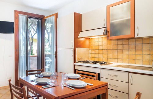 Rosolina Mare Apartment | Lovely apartment in Rosolina Mare