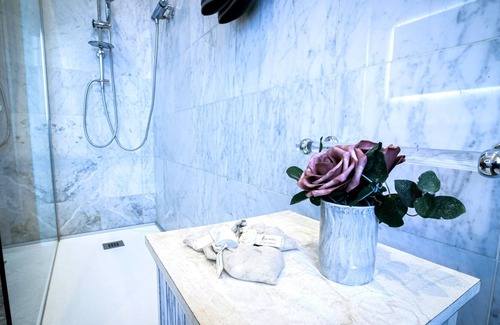 Castelnuovo del Garda Apartment | Luxury & Comfort & Relax