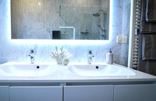 Castelnuovo del Garda Apartment | Luxury & Relax Apartment