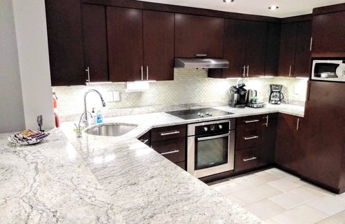 Kips Bay Apartment | Manhattan, Midtown East, Triplex, Family Friendly