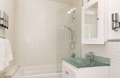 Kips Bay Apartment | Manhattan, Midtown East, Triplex, Family Friendly