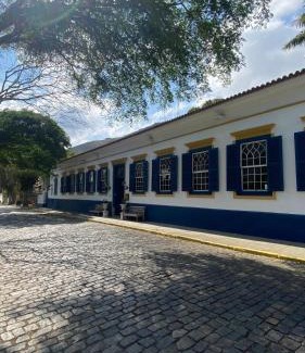 Centro Hotel | Mara Palace Hotel
