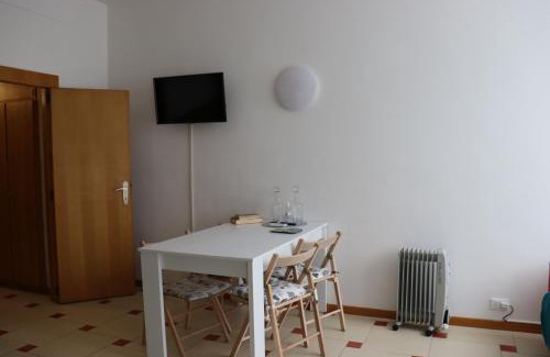 Corno Apartment | Monika Holiday 315 Magic Lake