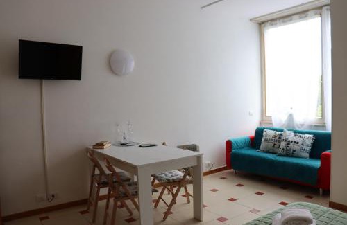 Corno Apartment | Monika Holiday 315 Magic Lake