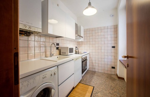 Citta Antica Apartment | Monolocale a soli 600 metri dal balcone di Giulietta